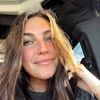 mckennaowen